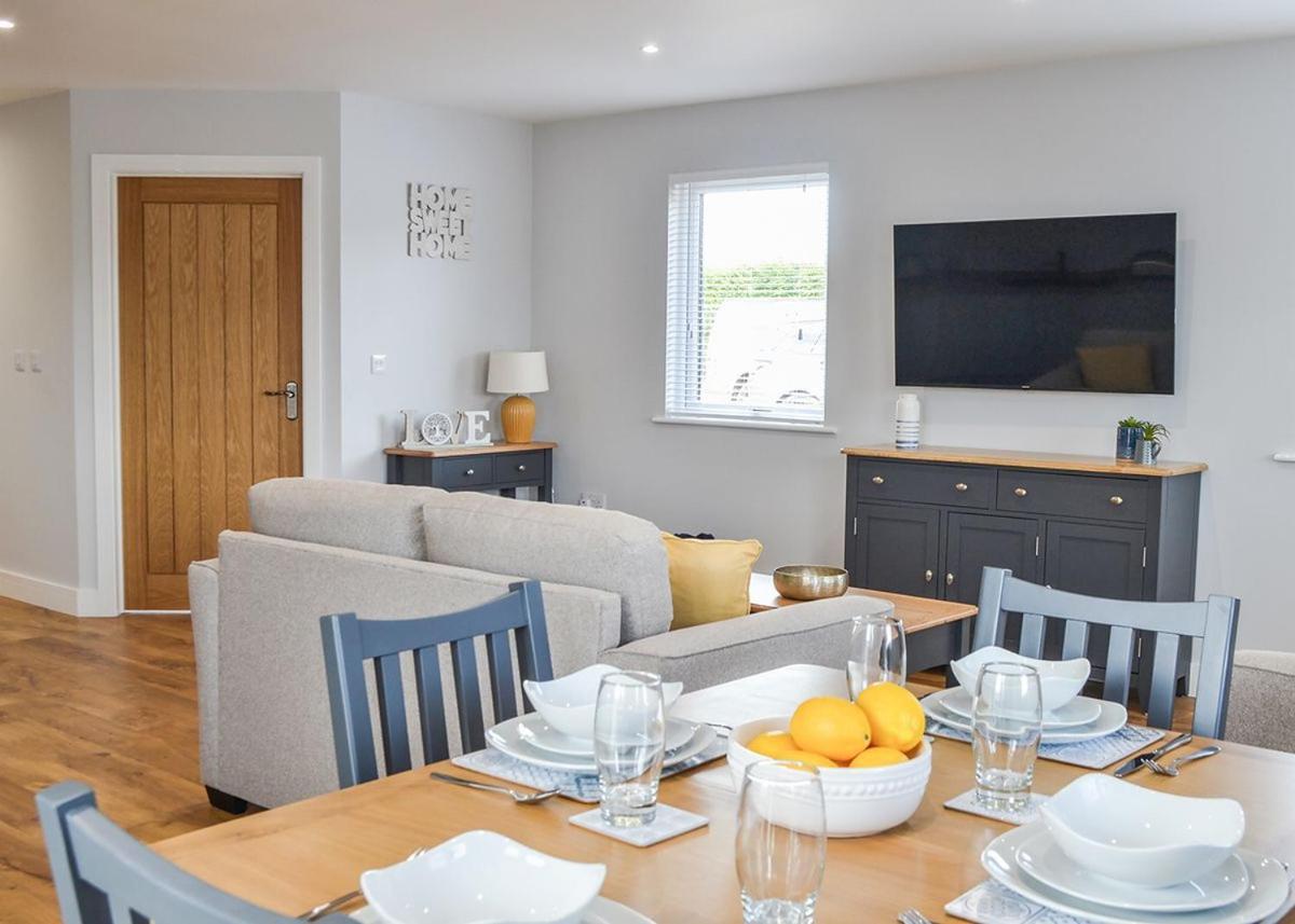 Cotswold Gateway Escape 호텔 Offenham 외부 사진