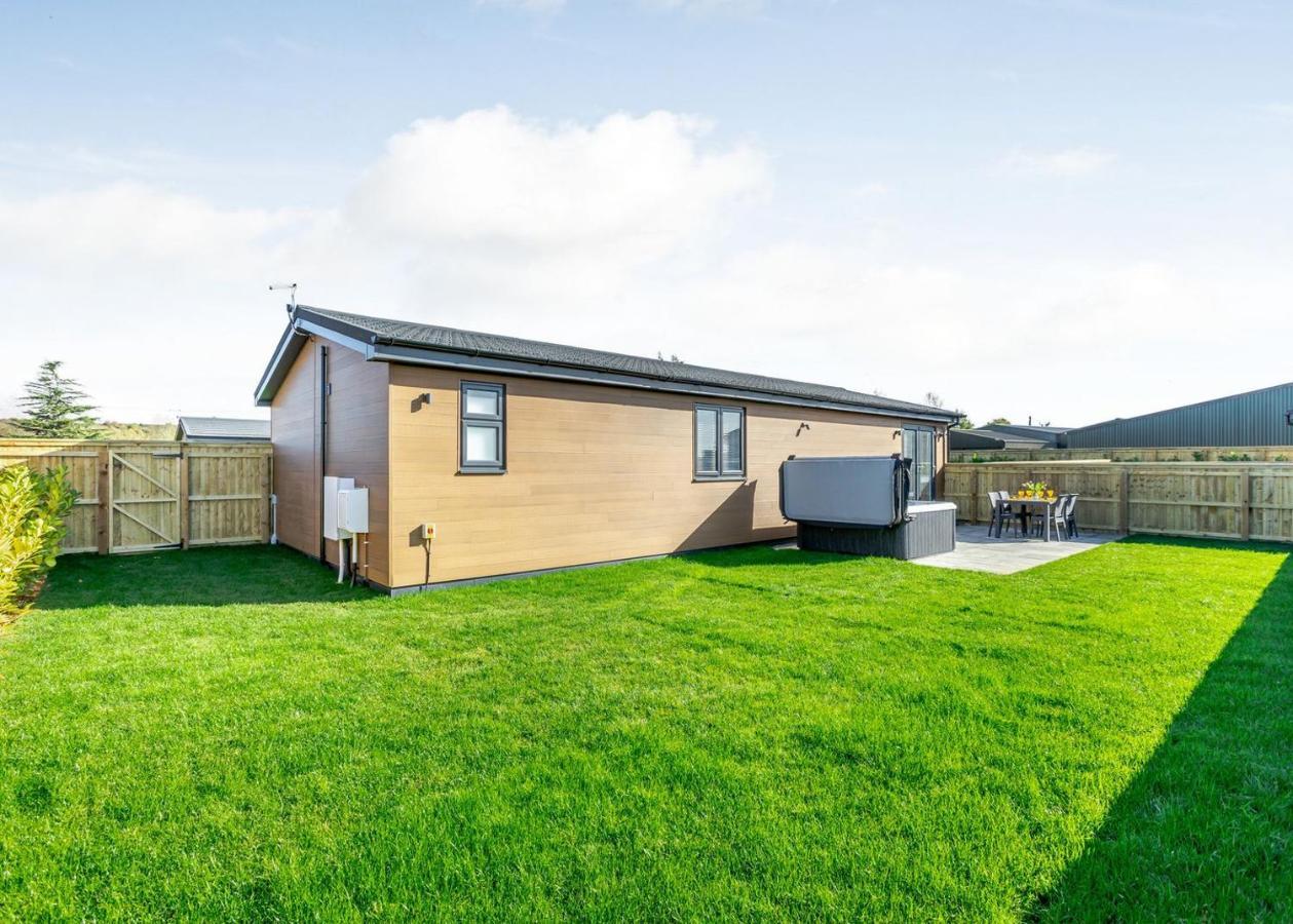 Cotswold Gateway Escape 호텔 Offenham 외부 사진